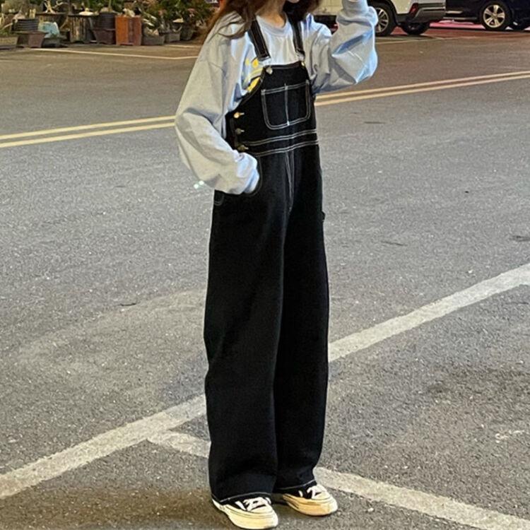 壹柒女装