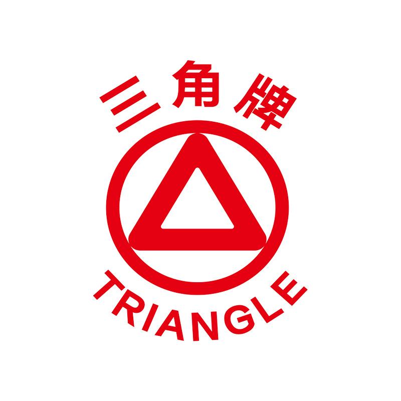 三角牌云象电器专卖店直播专场