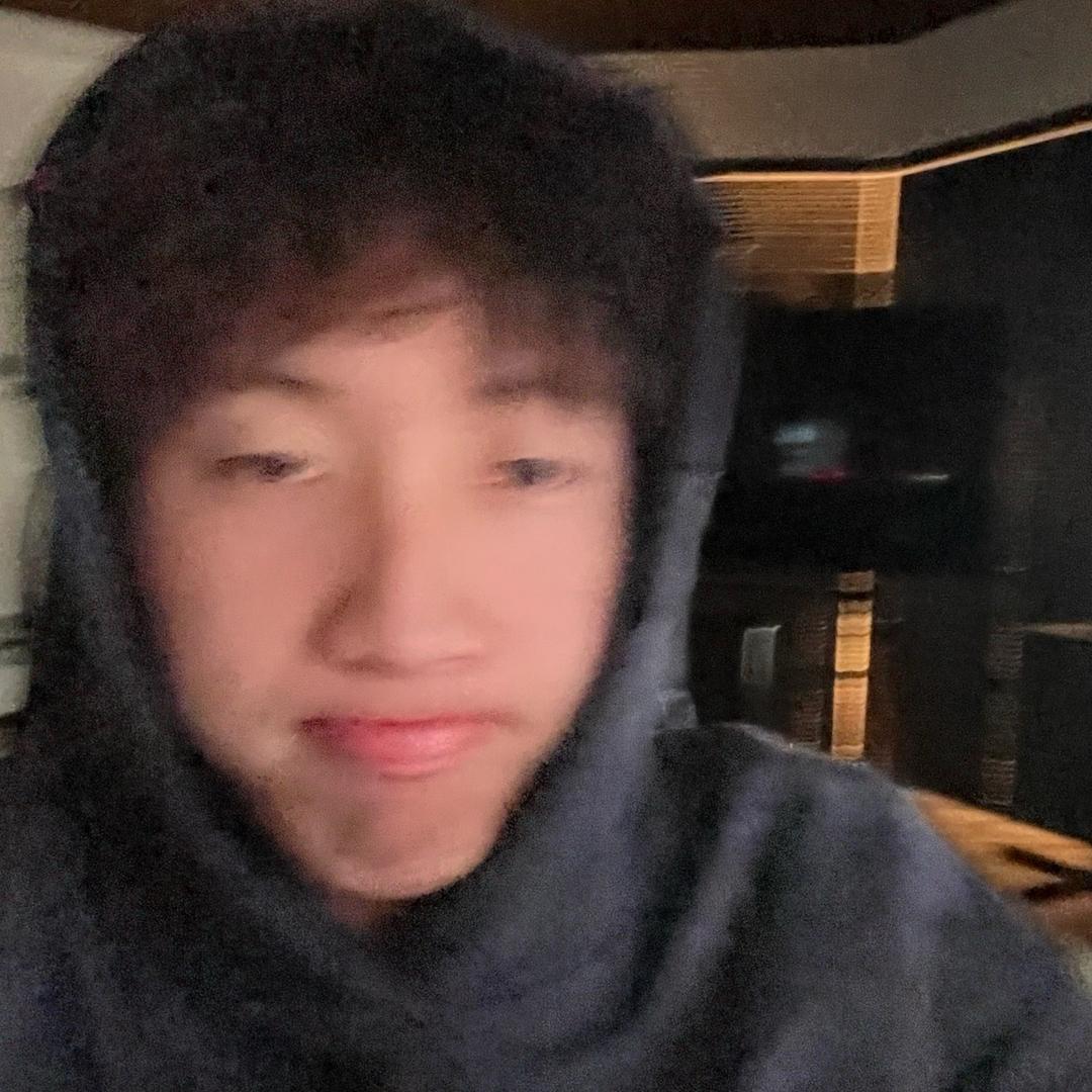 东的.