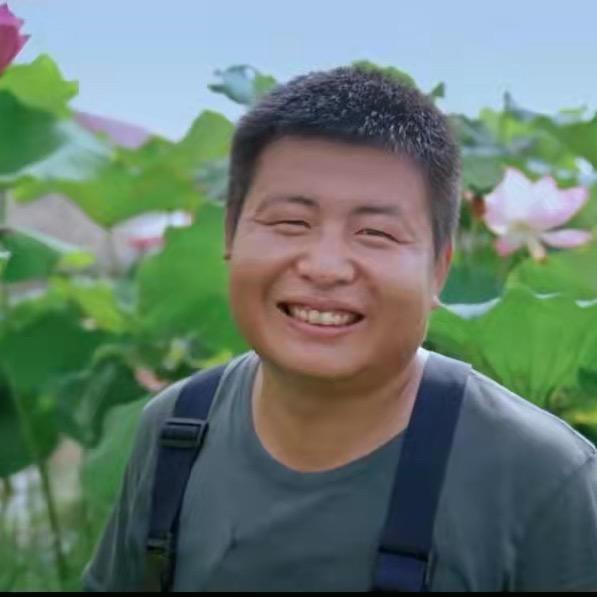 江卓生态农业（虾农卓哥）