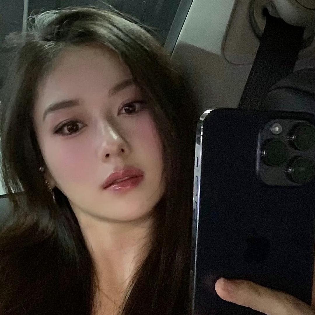 扛刀软妹💕