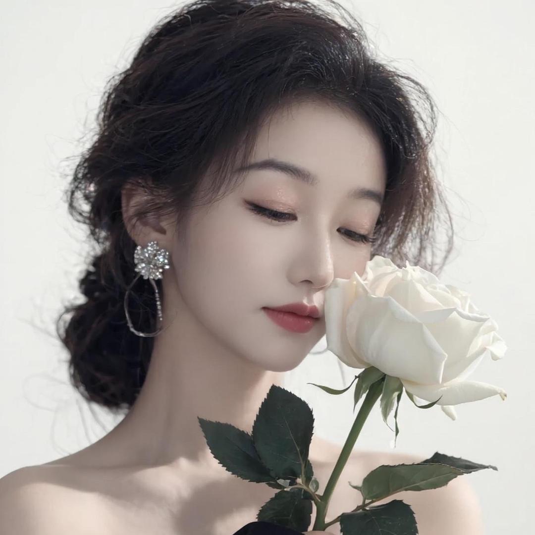 🈷️半村花