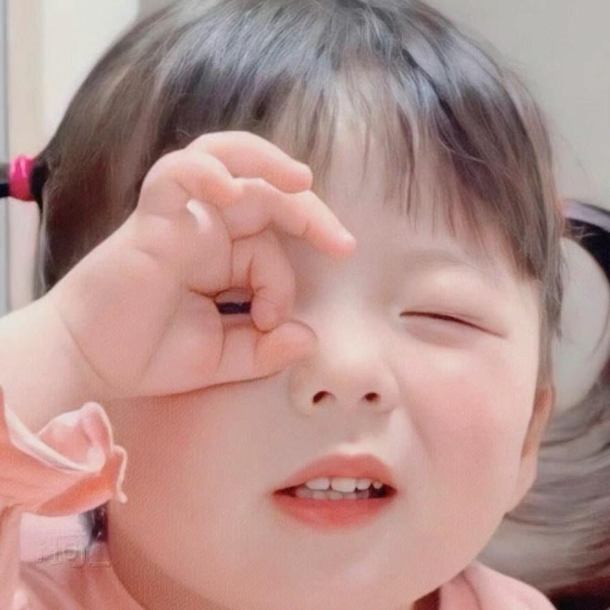 王憨憨🌿