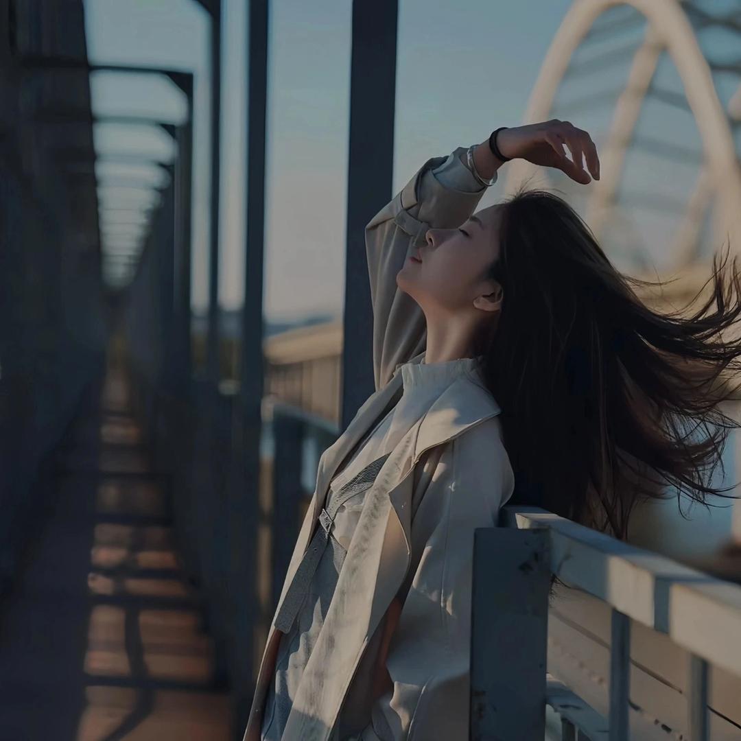小美(⁎⁍̴̛ᴗ⁍̴̛⁎)