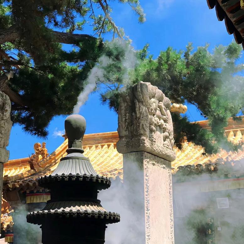 相逢是缘