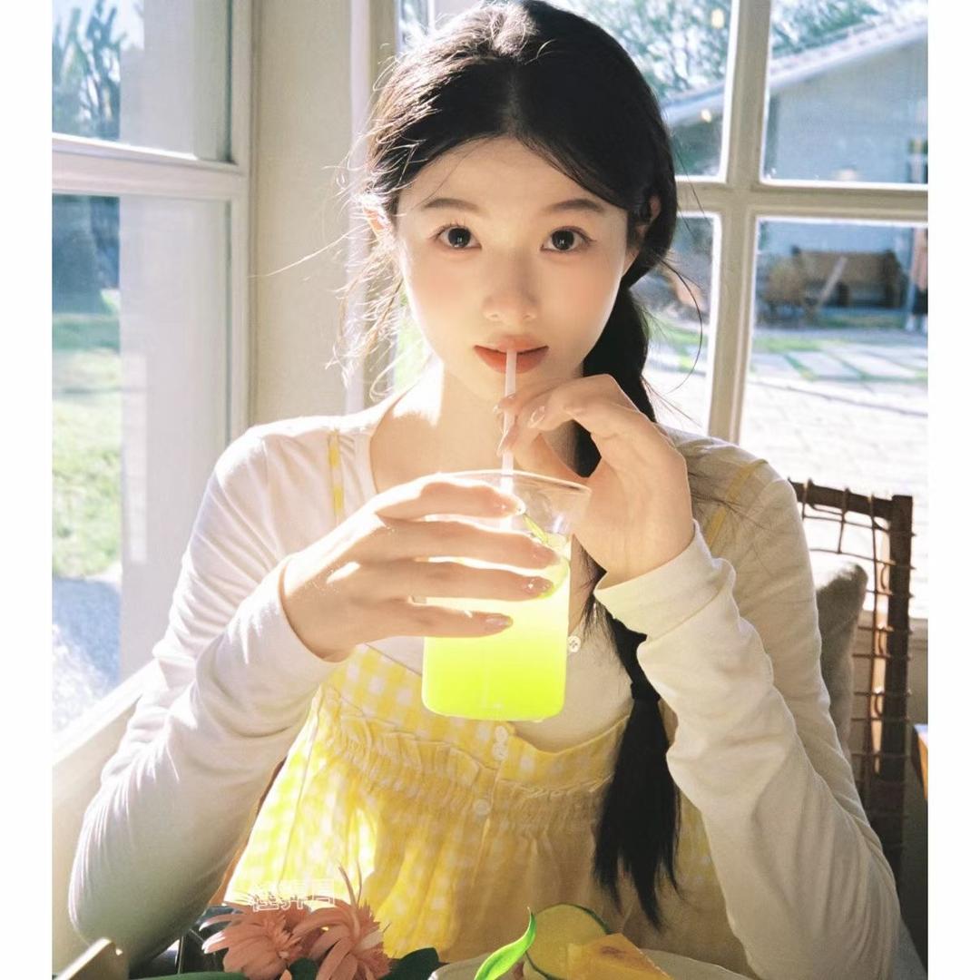 该5岁了❤️ིྀ