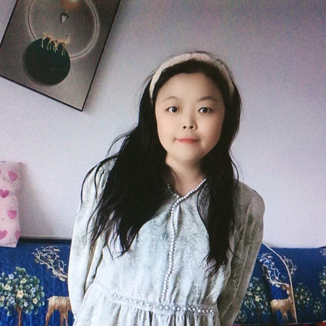 有金14:20