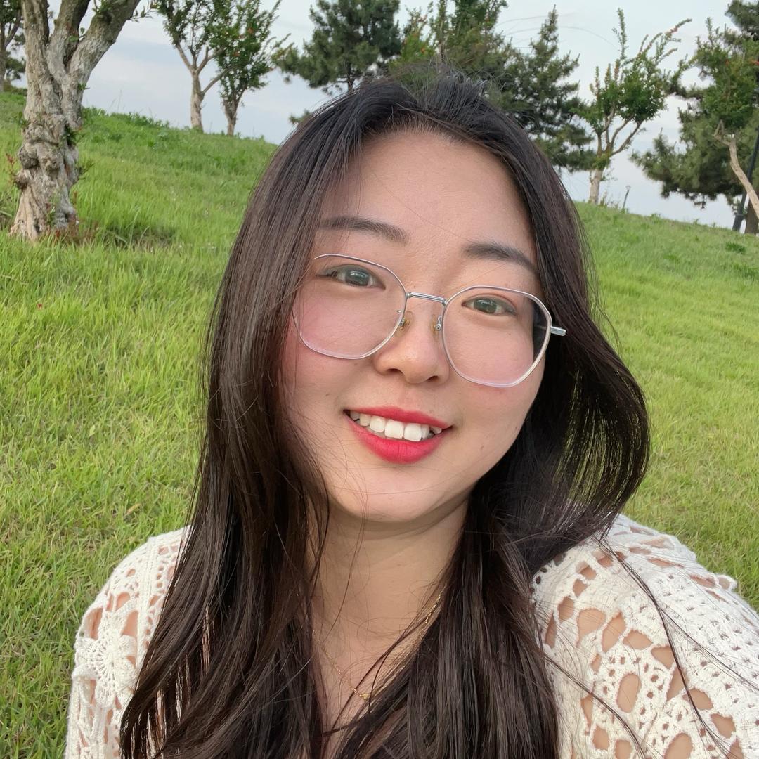 萌萌萌萌萌🍒