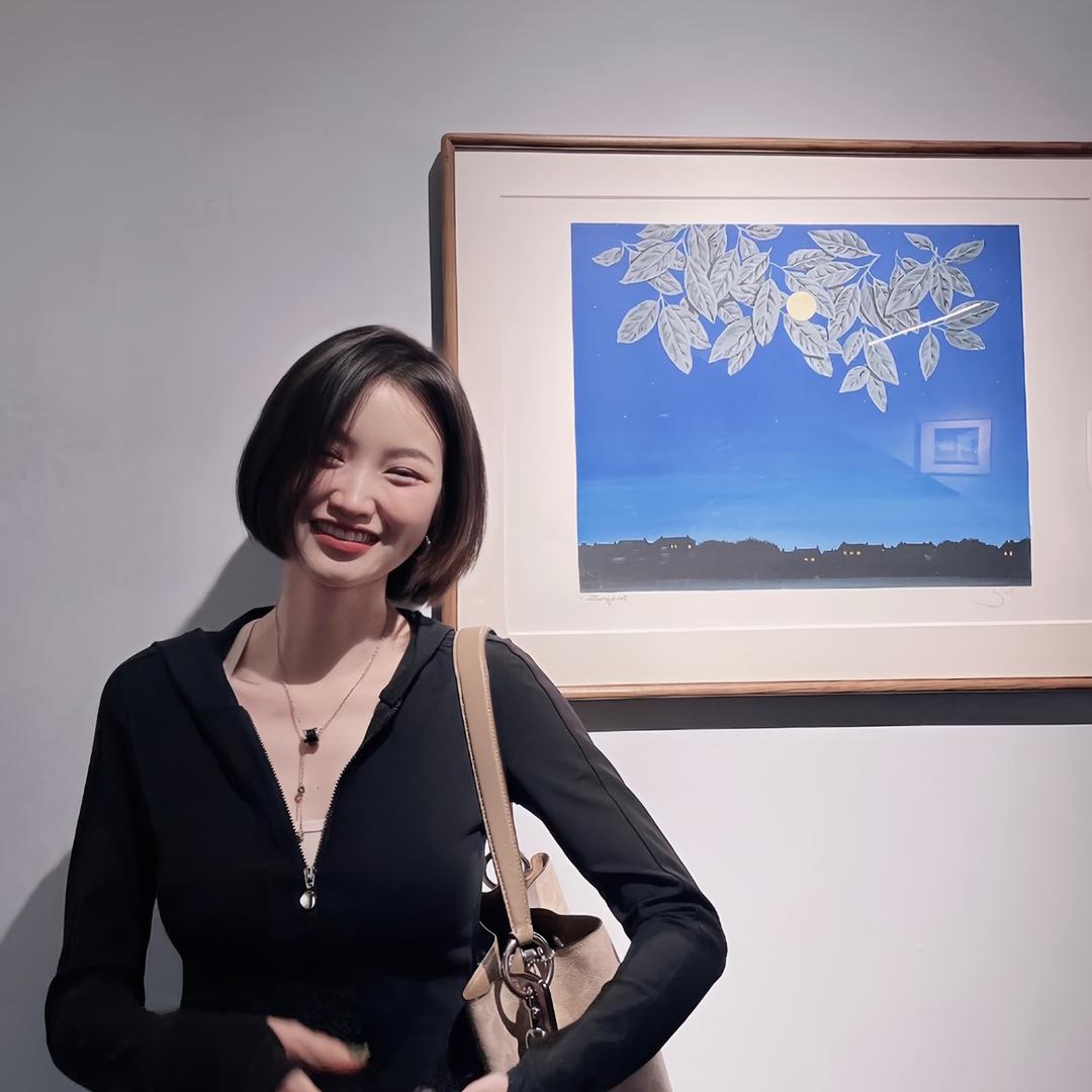 饼儿