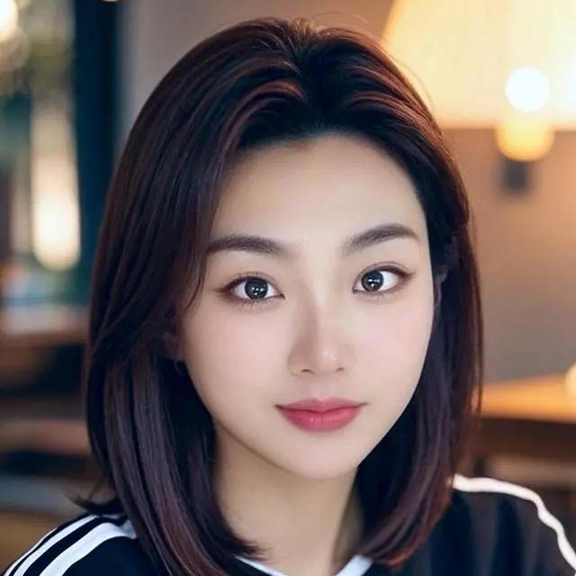 清雅