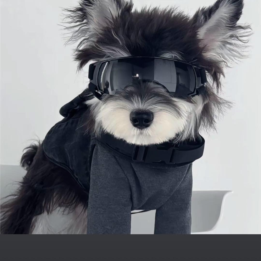 Zzzun