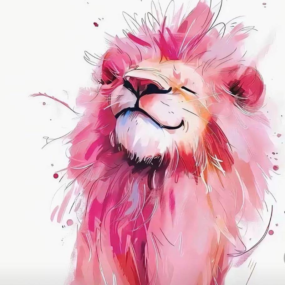 天悦奇电子优品