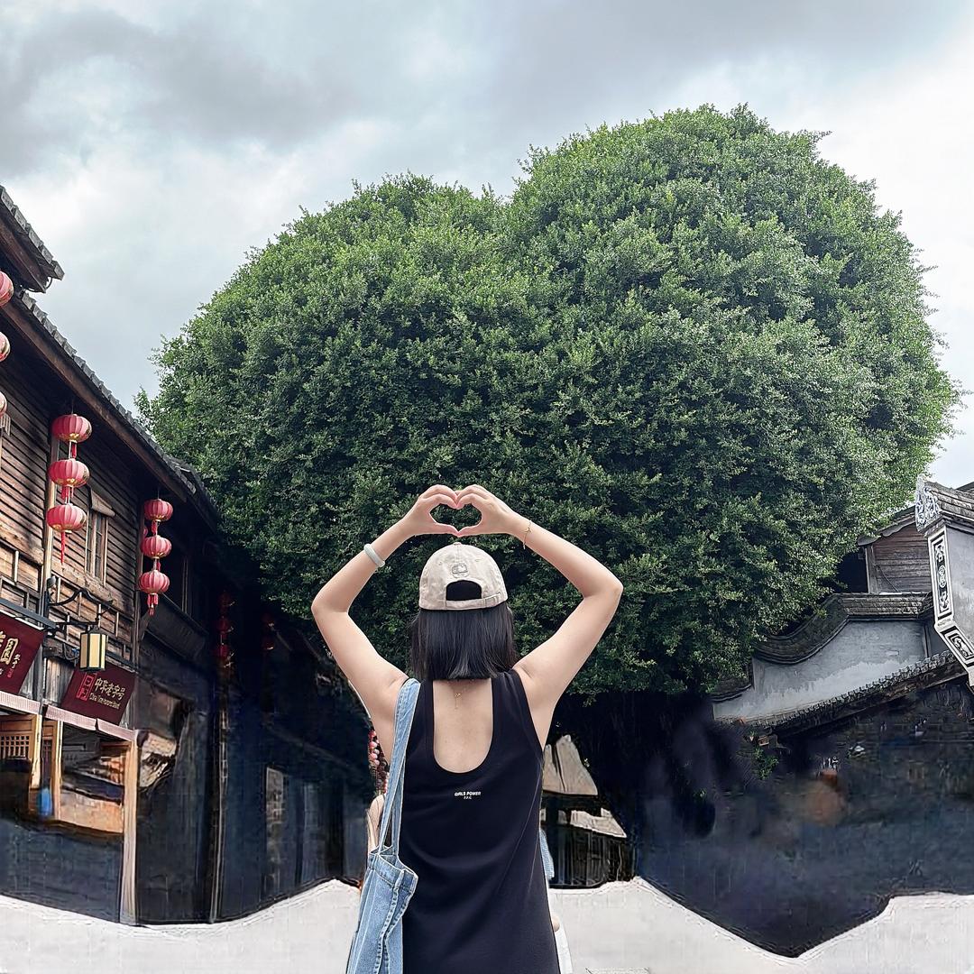小惠