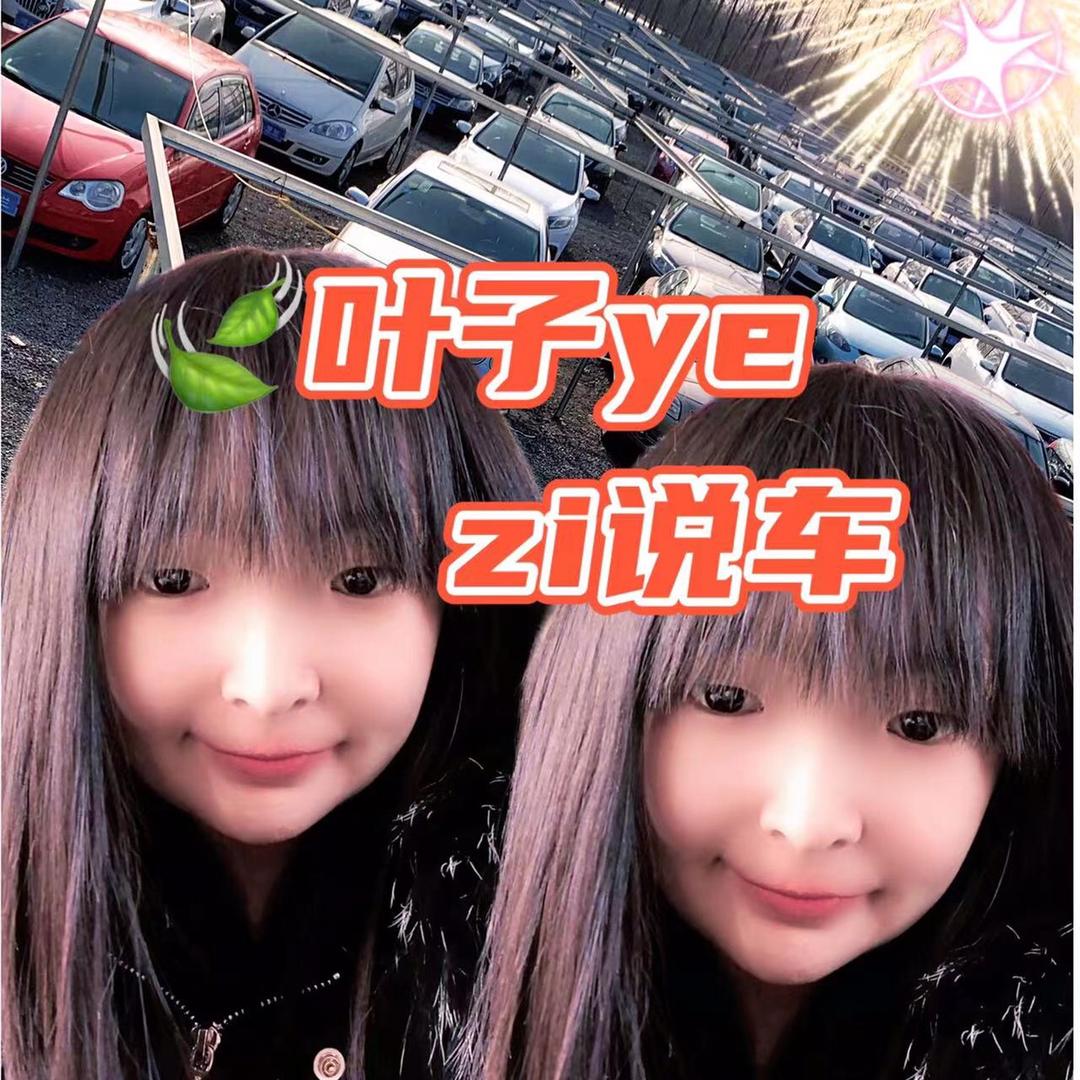 芝兰汽车公司
