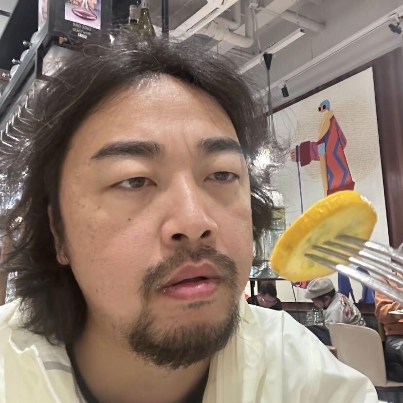 马黛茶