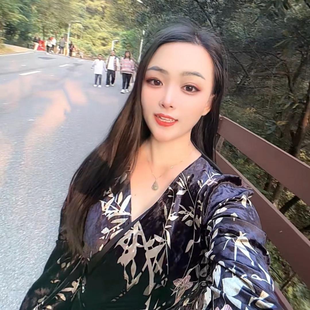 金金爱分享