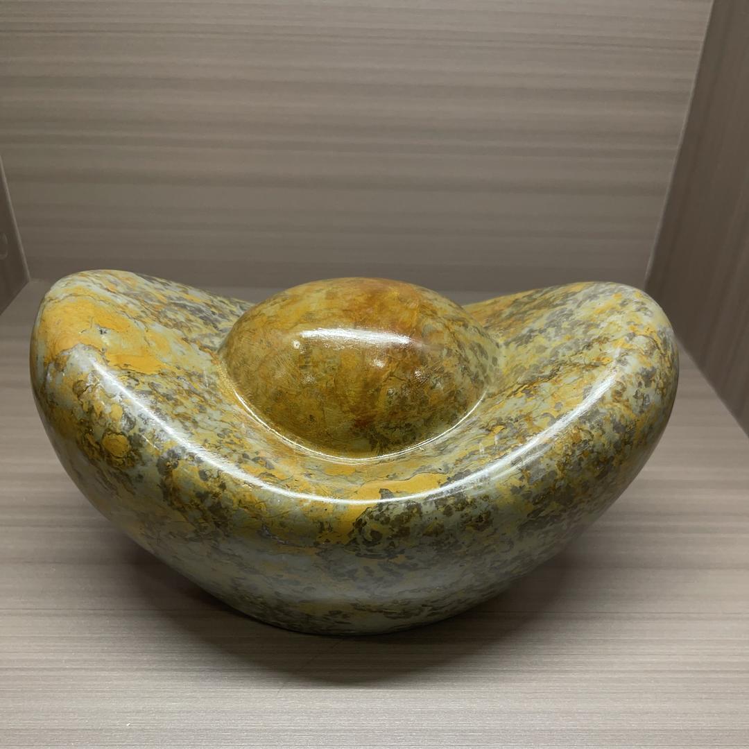 泰安市春升大厦摩托车总汇
