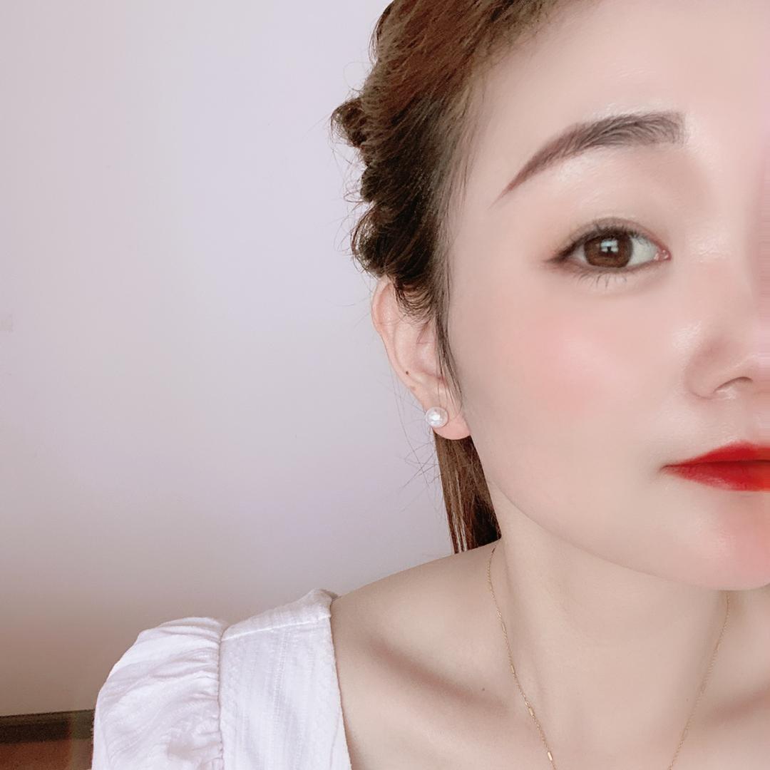 贵阳二手车批发🚗代敏