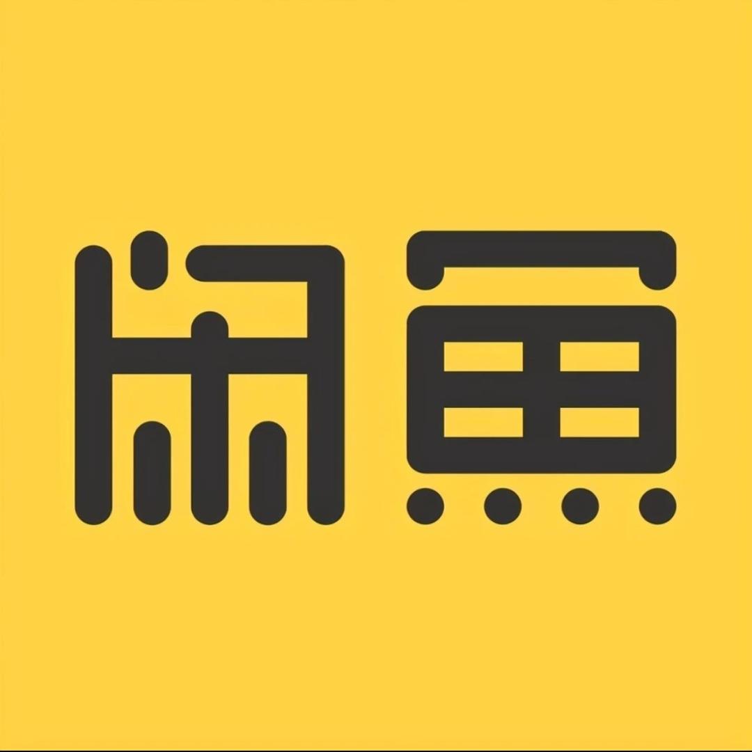 小余数码星湖店 主打维修
