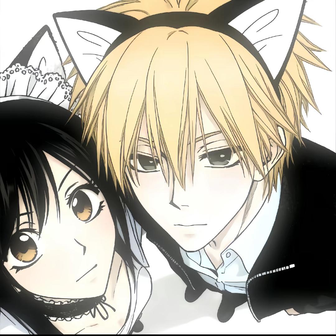 好博门窗 -彭泽瀚