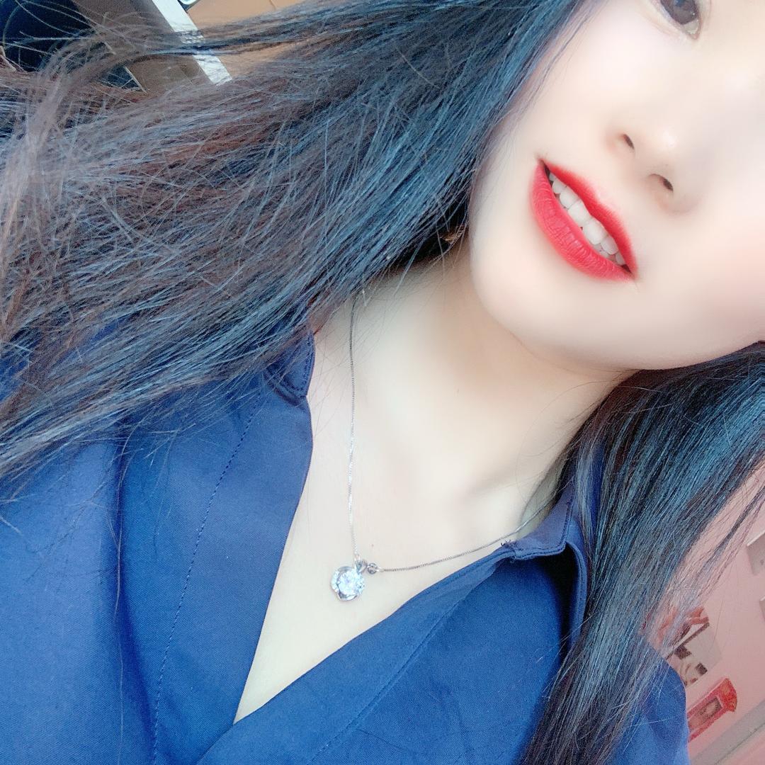 暖暖⛅️