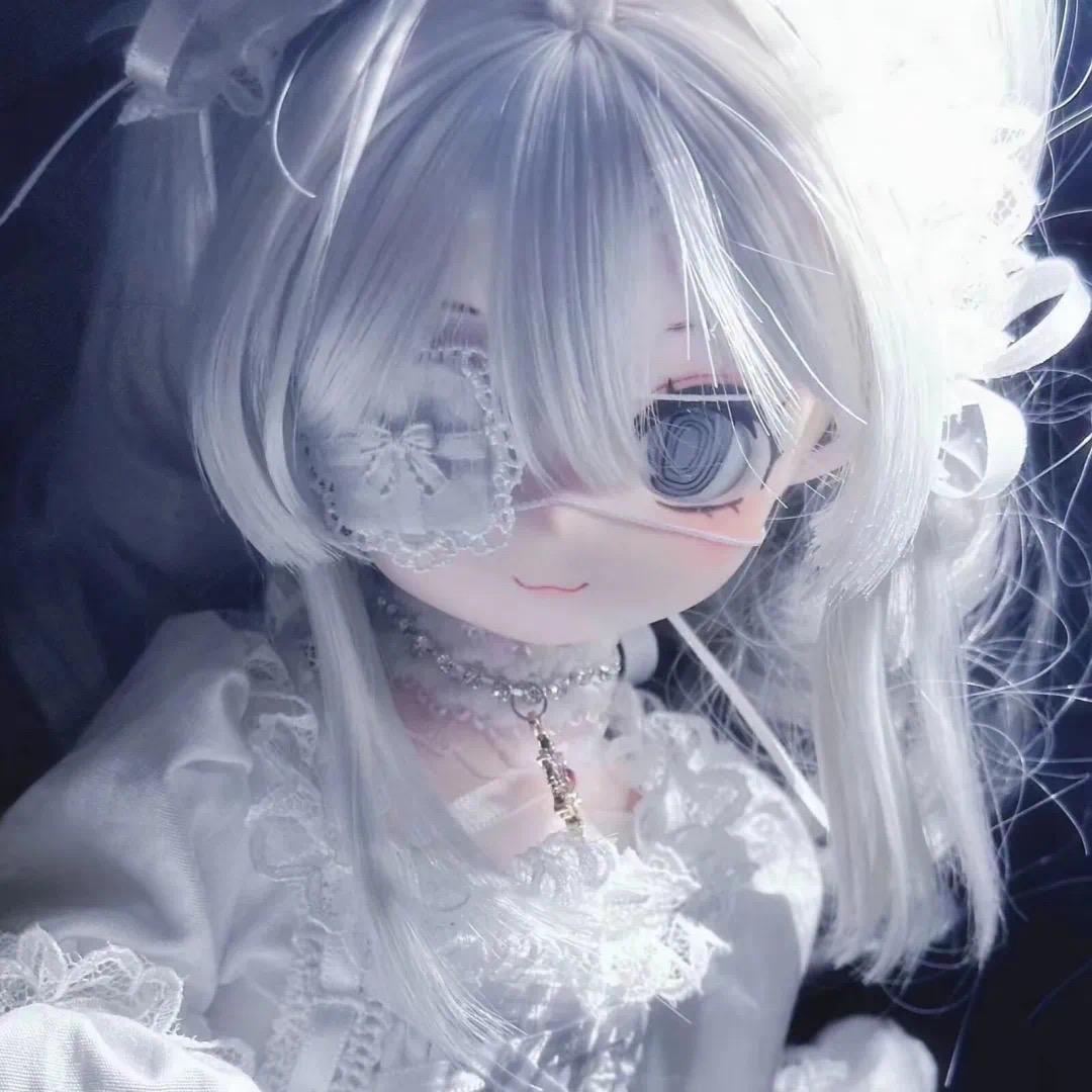 川奈Official