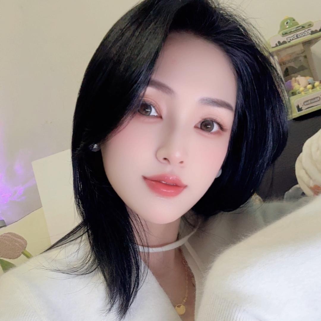 倩倩