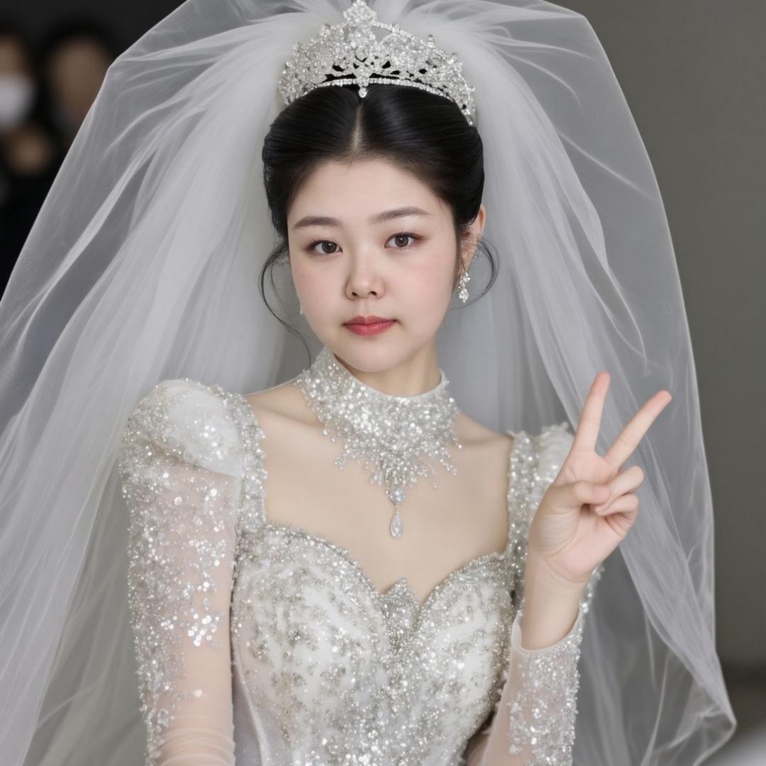 有点旺（王👑）