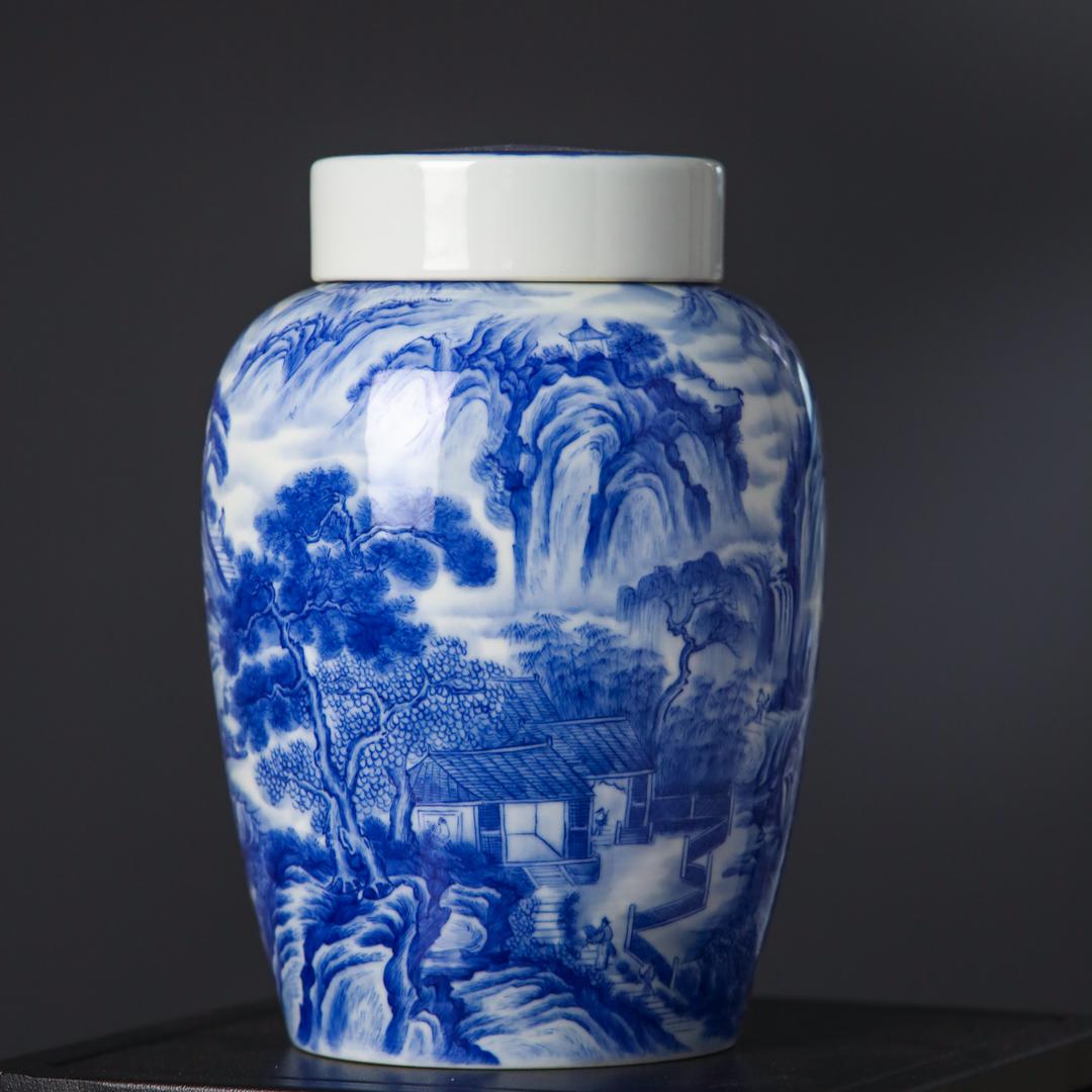 @霞蕴轩（个体商户）