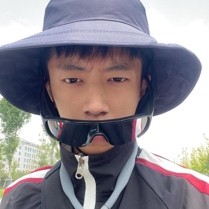 李刀流浪游记