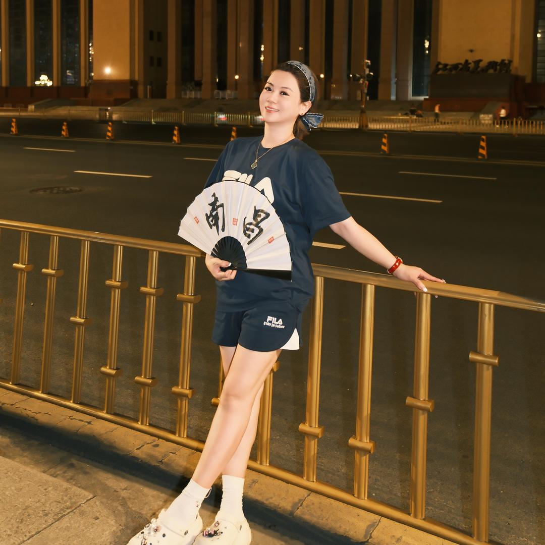 江夏海鲜楼（仅此一个）