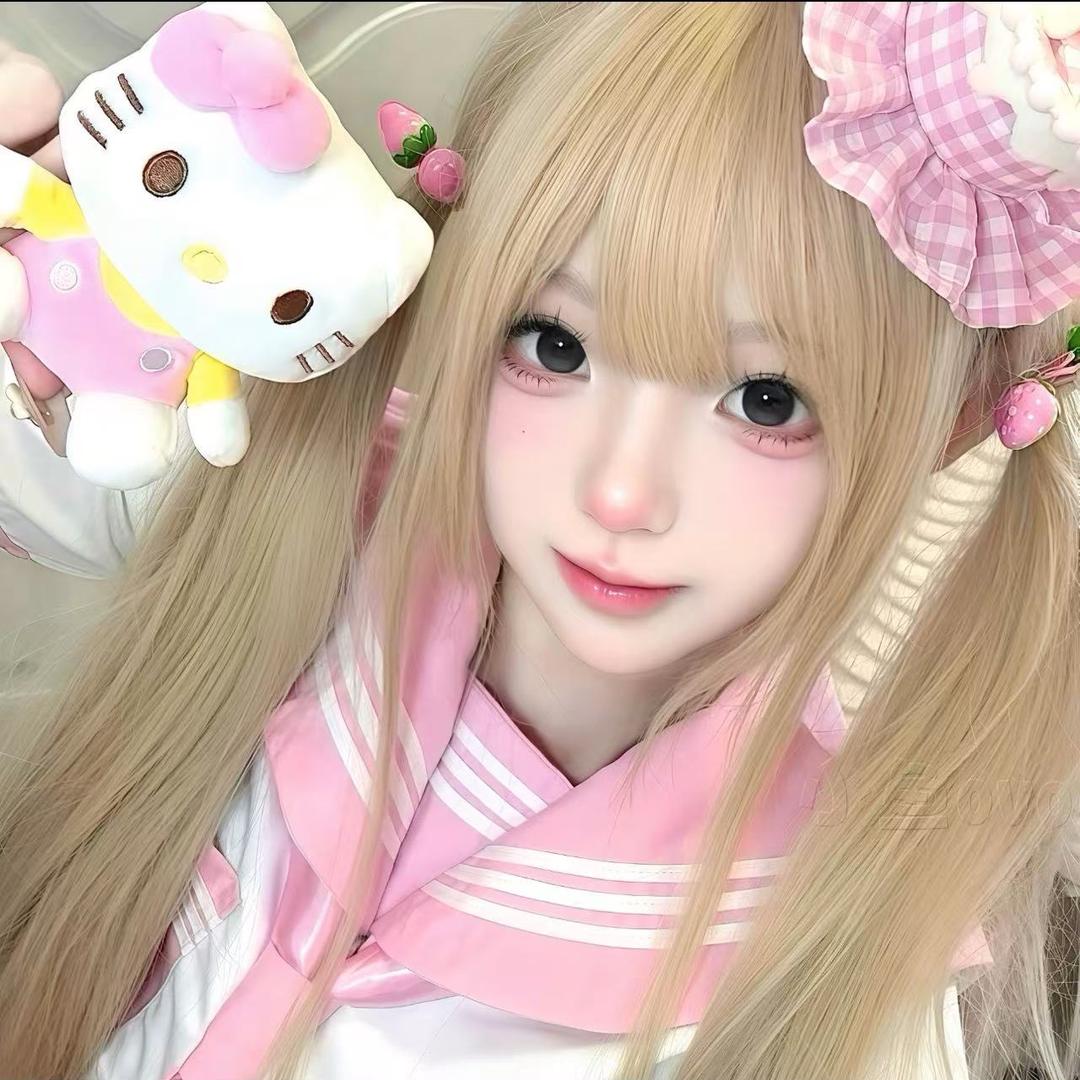 思雨饱饱🍓