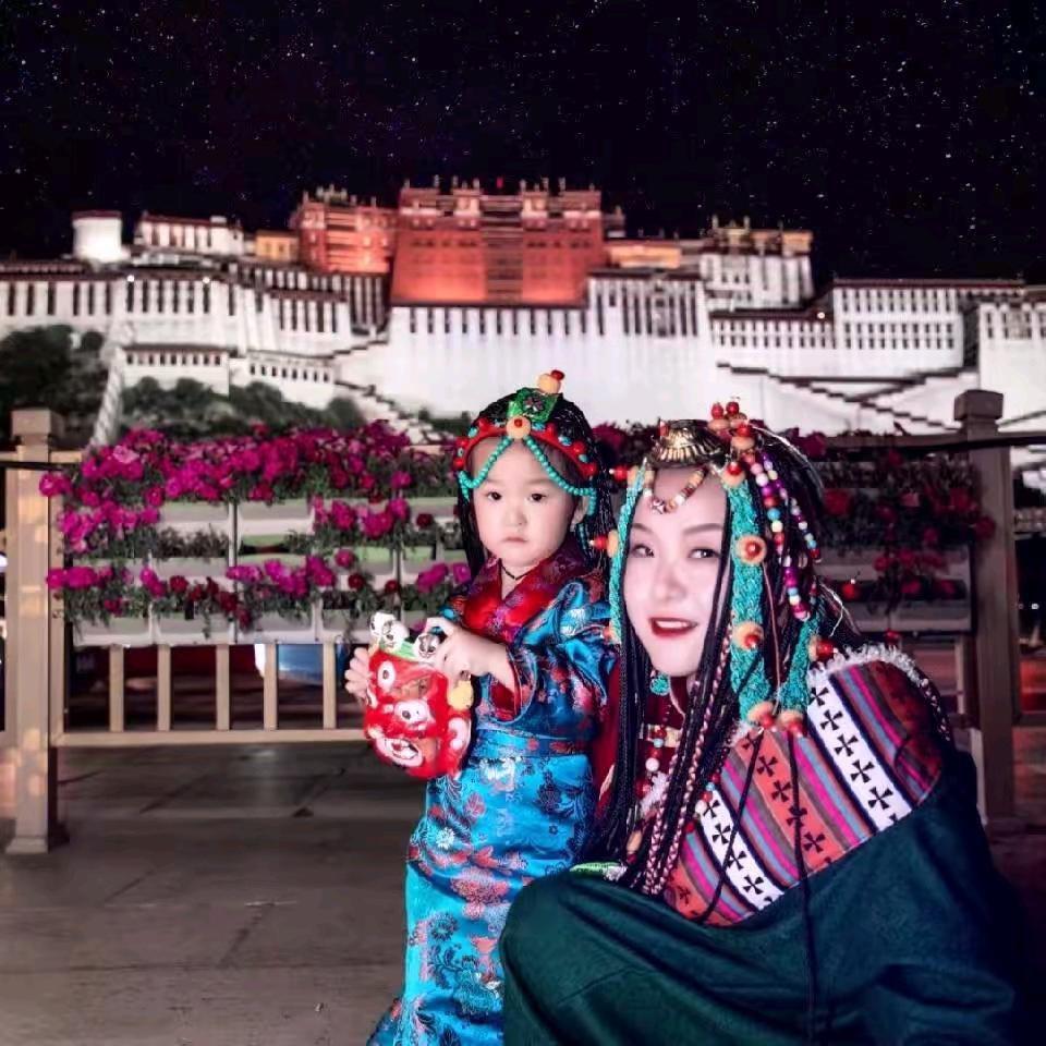 🍼奶粉姐翰林入口抬头见