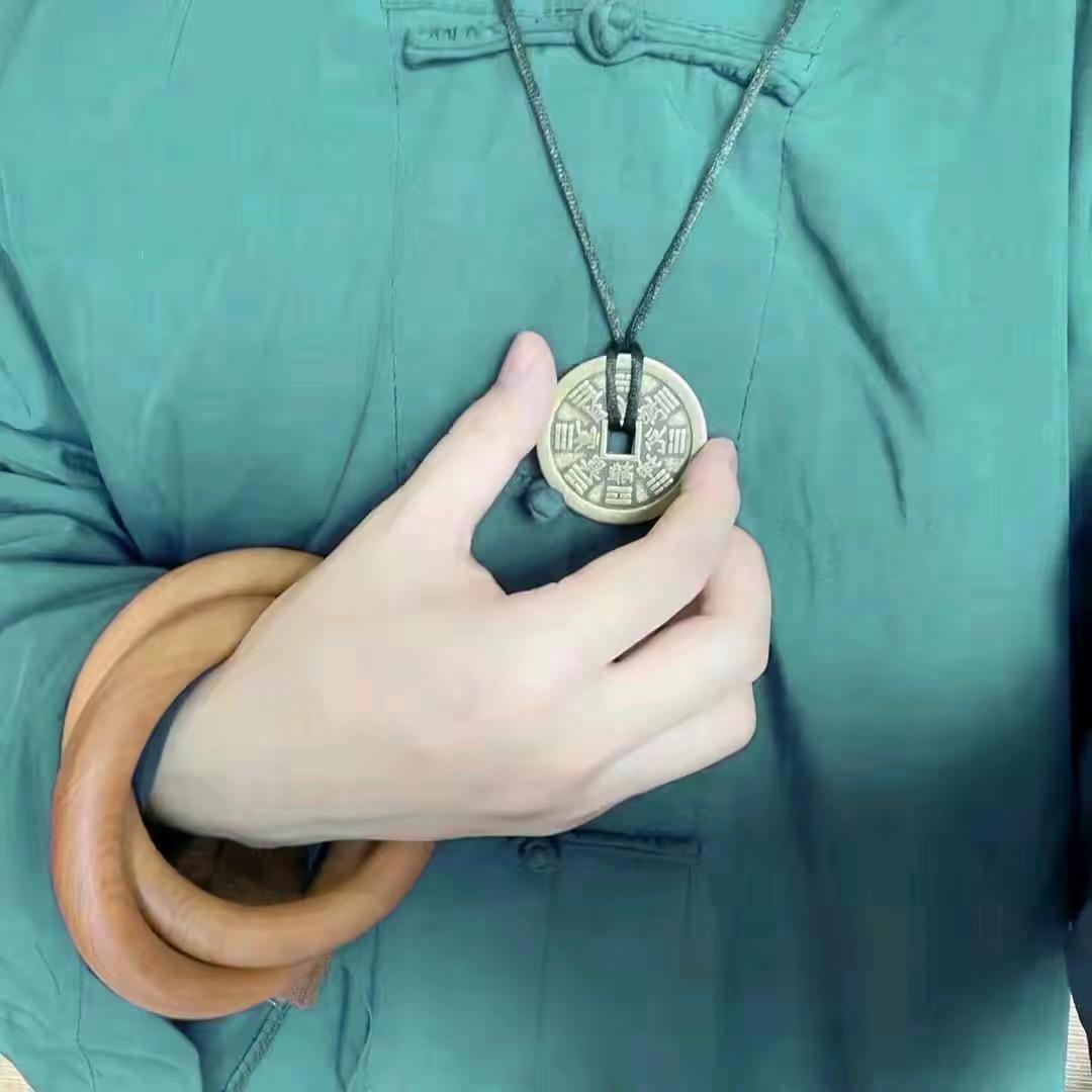 理十一