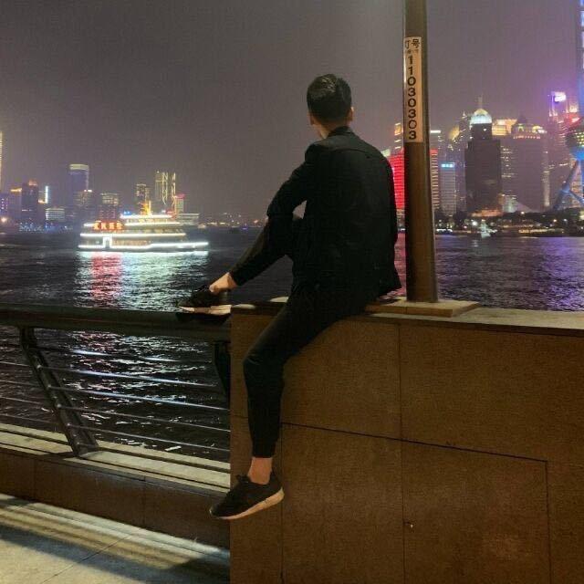 毛鹏举