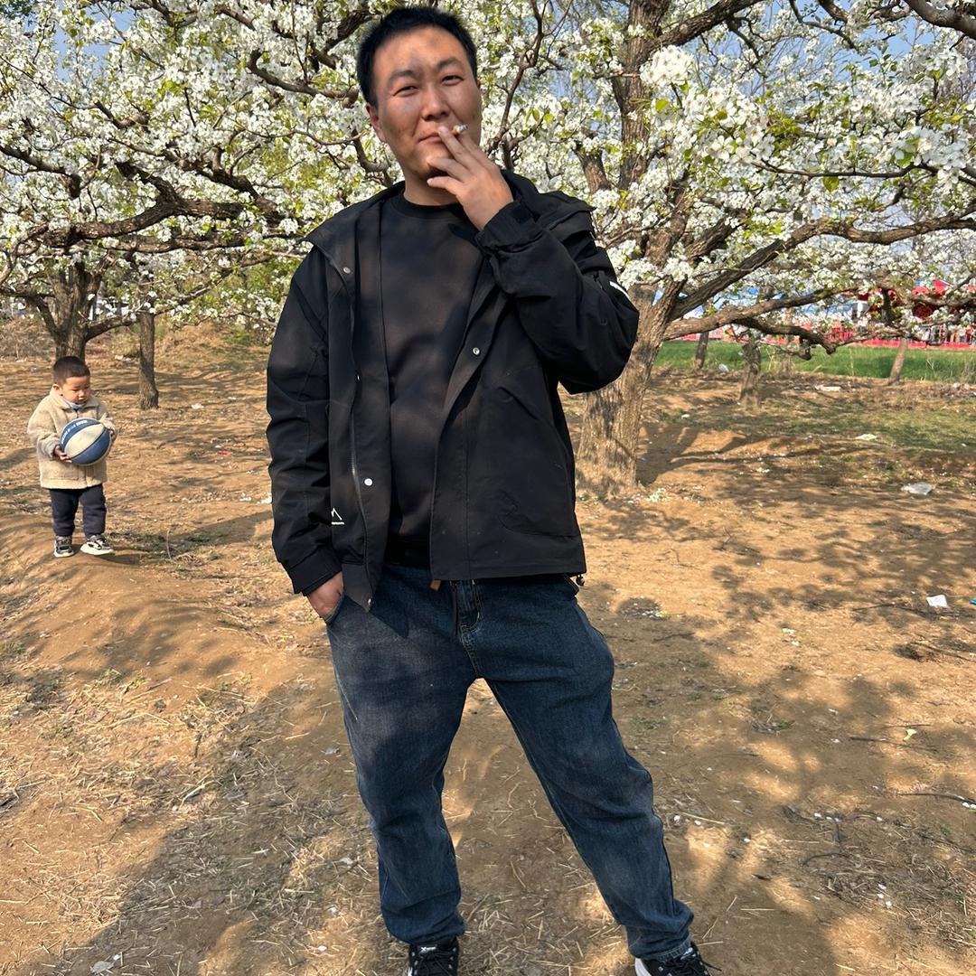 强子