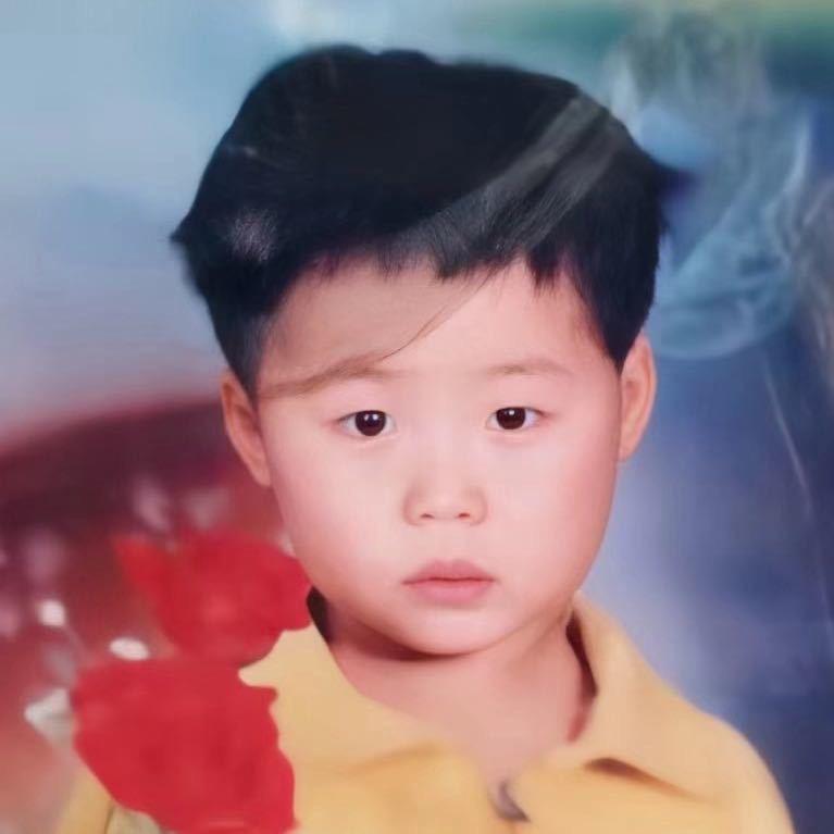 嗯哼哈