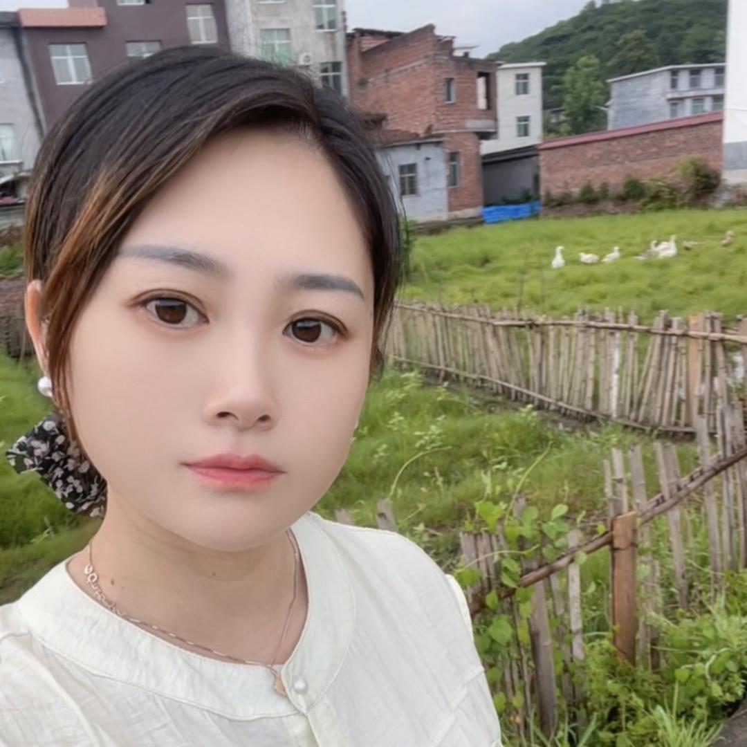 百合