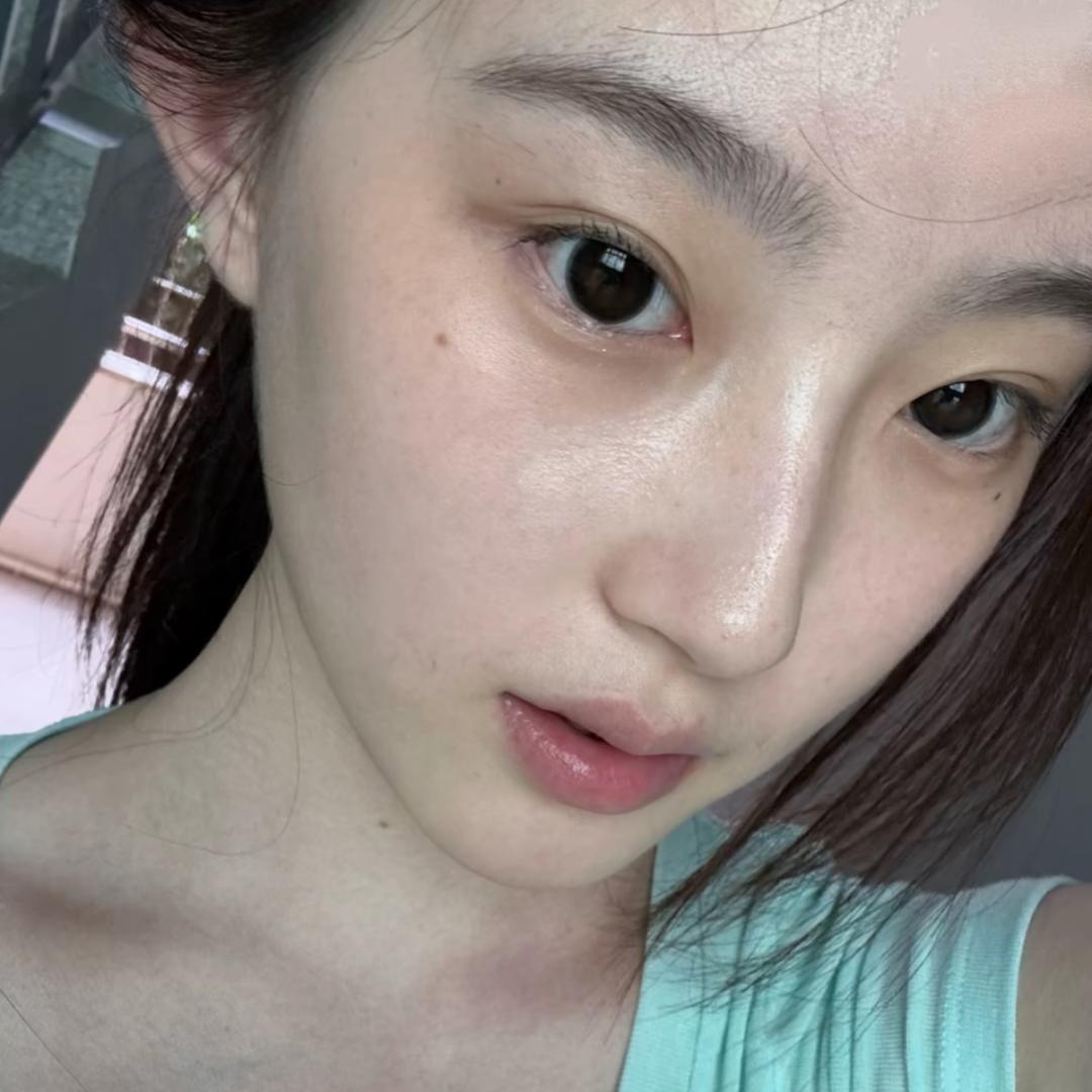 不吃蒜