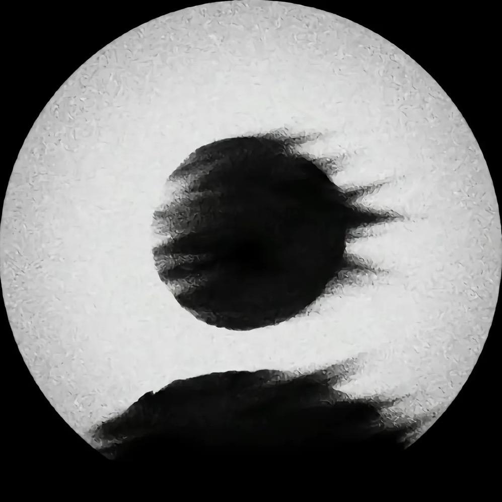 𝒒𝒊𝒂𝒏𝒚𝒂𝒏𝟲
