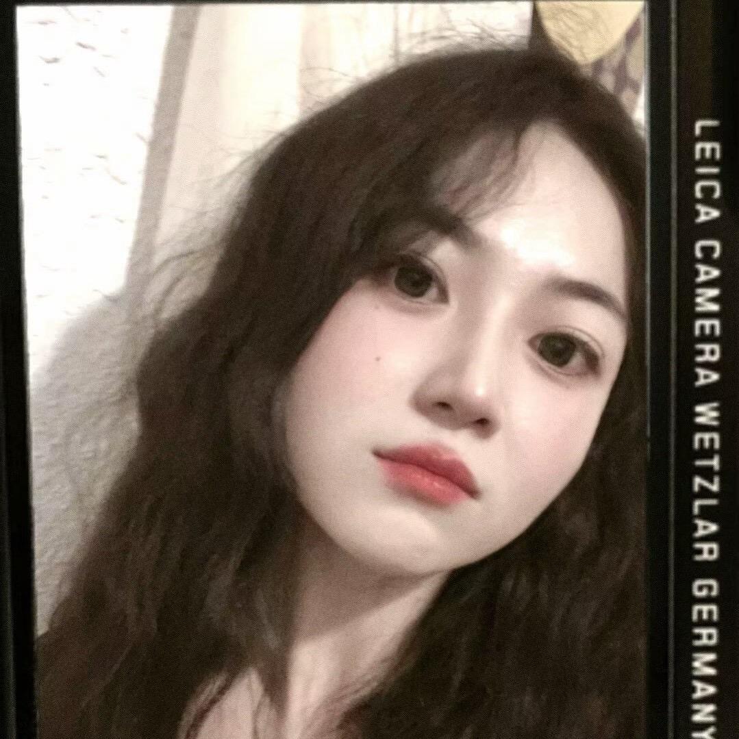 小狮子🦁️的七月