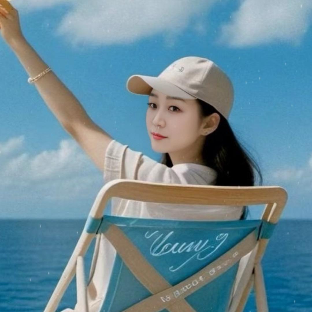 默默