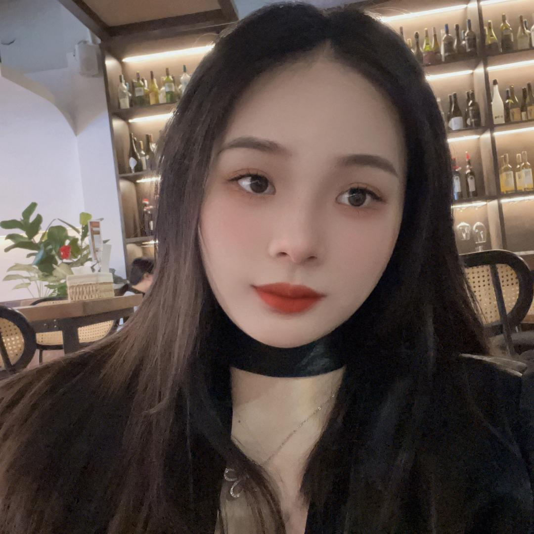 阳阳优选小铺