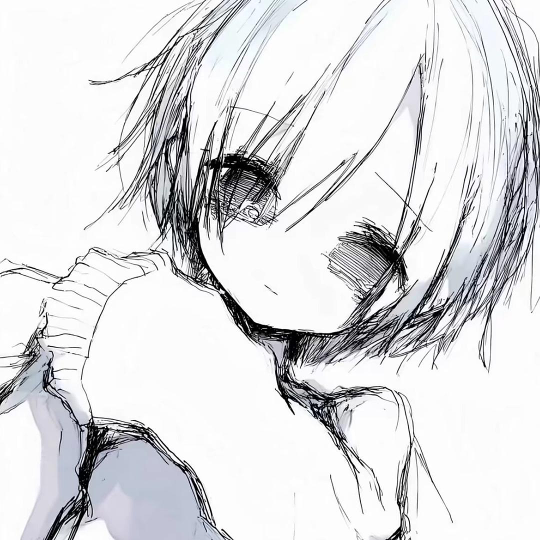 意愿