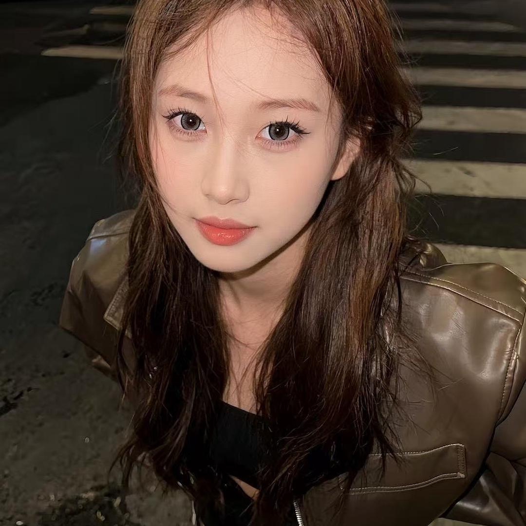 乔治台球俱乐部