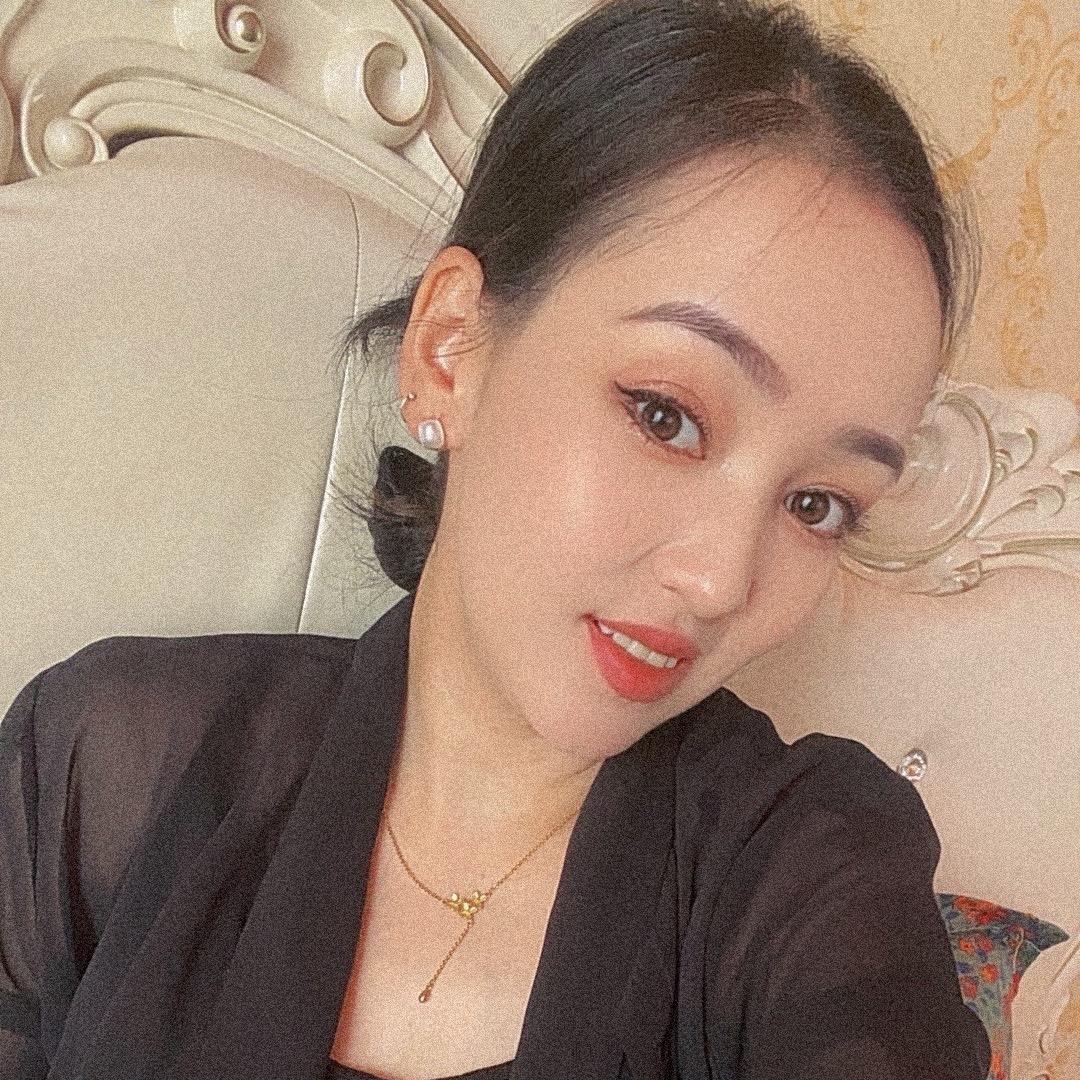 Àmỉηa*——🦩