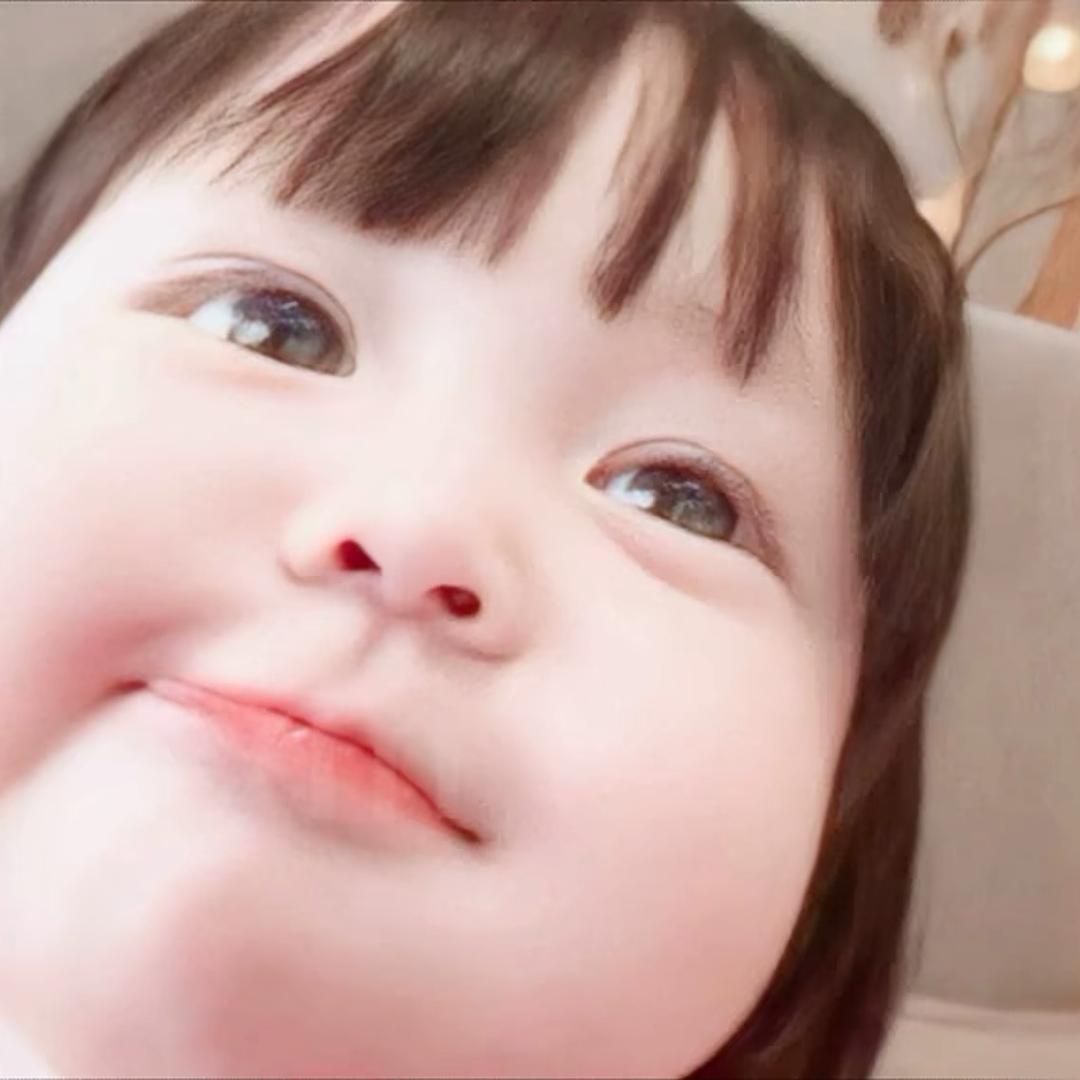 萍水相逢