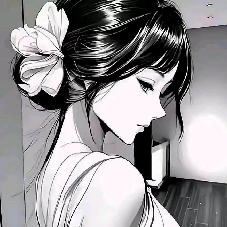 酒涩（减肥版）