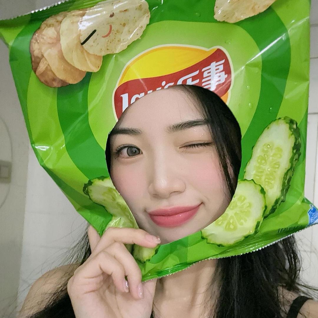张小莉