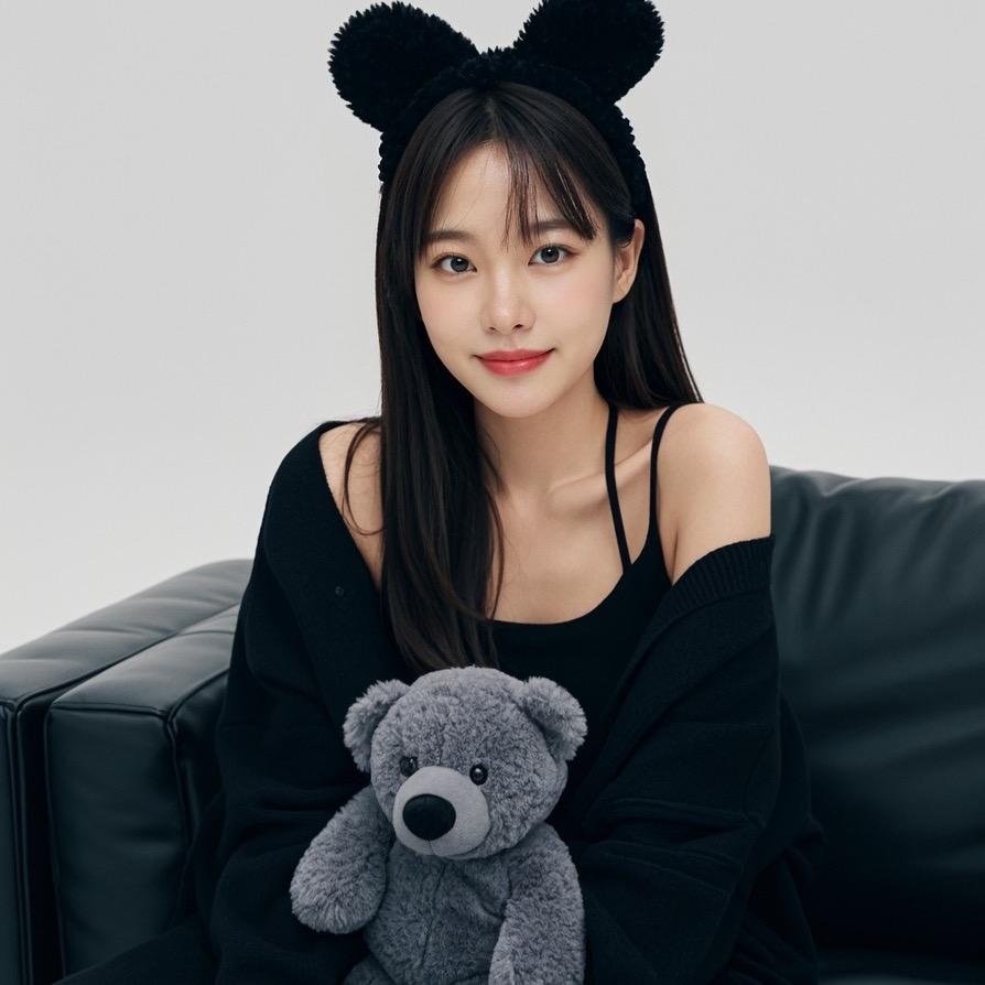 小锦鲤🐠